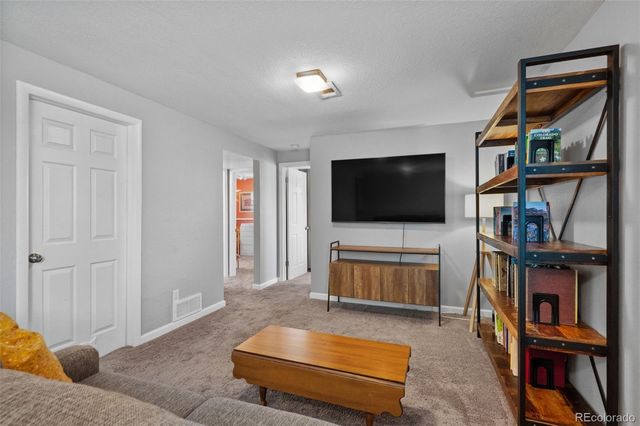 7461 Winona Court, Westminster, CO 80030