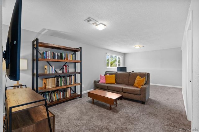 7461 Winona Court, Westminster, CO 80030