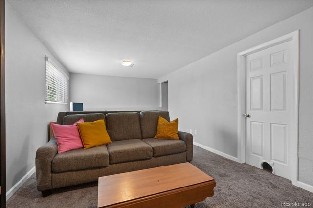 7461 Winona Court, Westminster, CO 80030