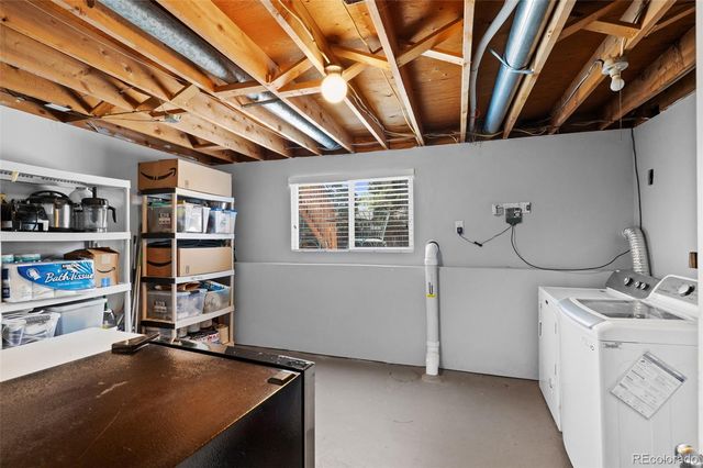7461 Winona Court, Westminster, CO 80030