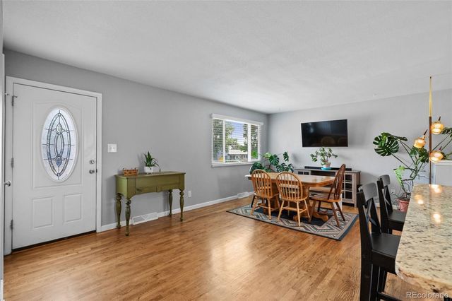 7461 Winona Court, Westminster, CO 80030