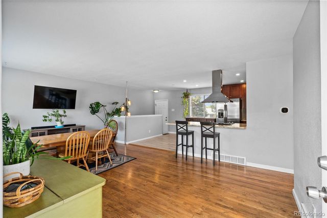 7461 Winona Court, Westminster, CO 80030