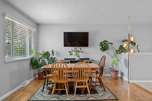 7461 Winona Court, Westminster, CO 80030