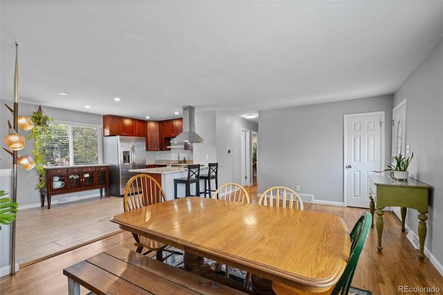 7461 Winona Court, Westminster, CO 80030