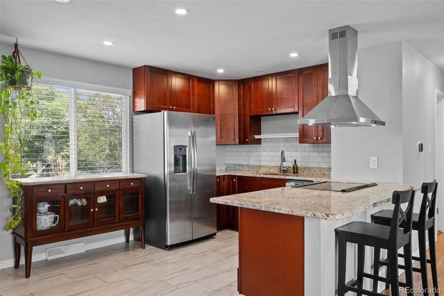7461 Winona Court, Westminster, CO 80030