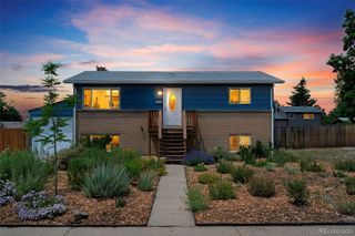 7461 Winona Court, Westminster, CO 80030