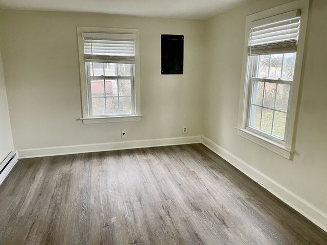 1727 St Louis St, Nashville, TN 37208