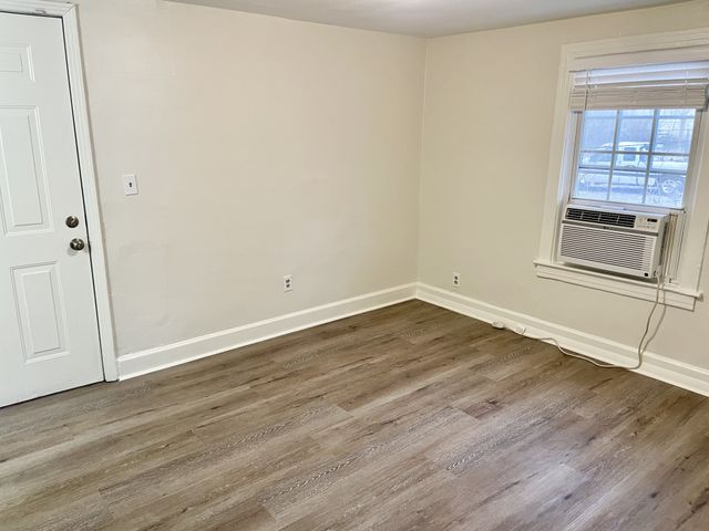 1727 St Louis St, Nashville, TN 37208