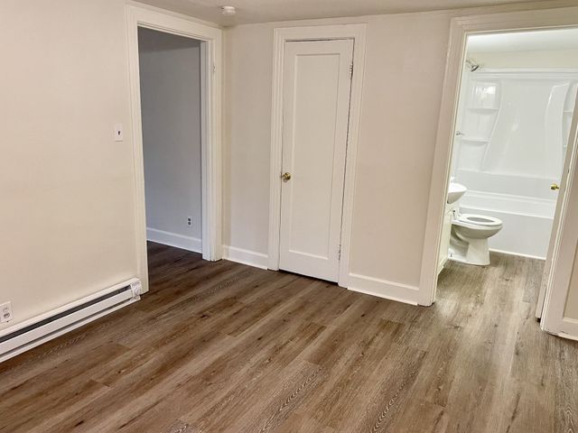 1727 St Louis St, Nashville, TN 37208