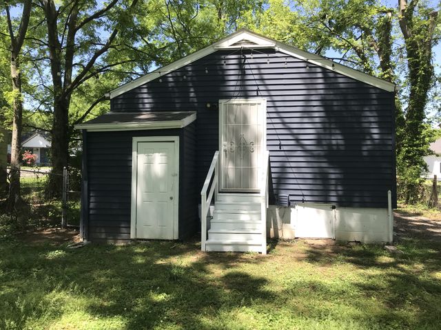 1727 St Louis St, Nashville, TN 37208
