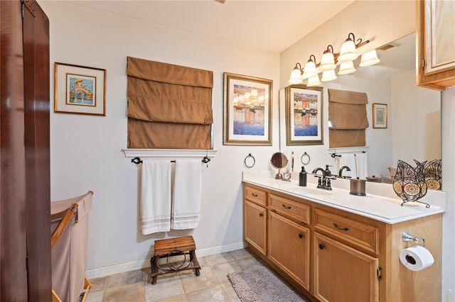 2517 Avenue L, Santa Fe, TX 77510
