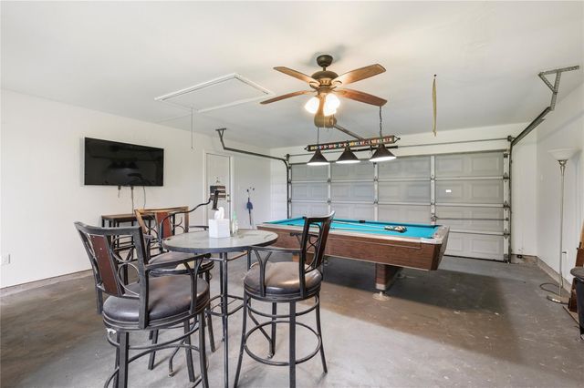 2517 Avenue L, Santa Fe, TX 77510