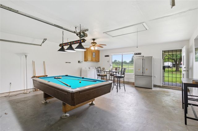 2517 Avenue L, Santa Fe, TX 77510
