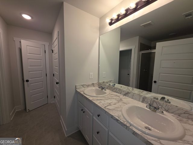 1077 Jeannine Lane, Winder, GA 30680