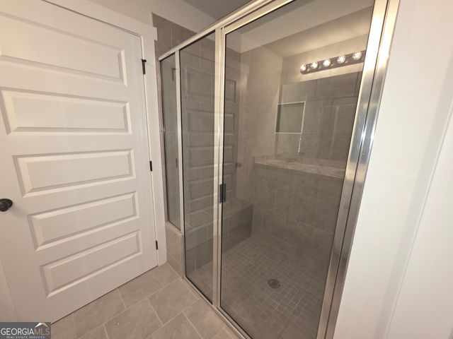 1077 Jeannine Lane, Winder, GA 30680