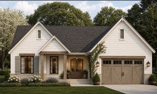 5635 (Lot 3) Thomas Road, Canandaigua Town, NY 14424
