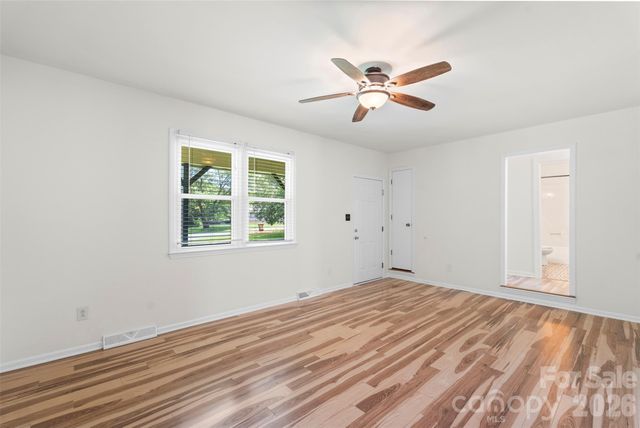 2201 Bow Brook Trail, Matthews, NC 28104