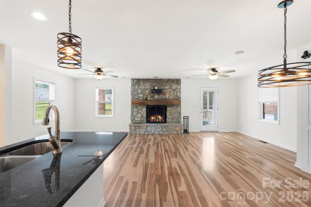 2201 Bow Brook Trail, Matthews, NC 28104