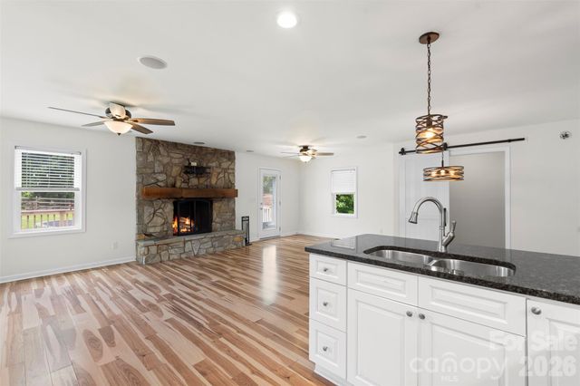 2201 Bow Brook Trail, Matthews, NC 28104