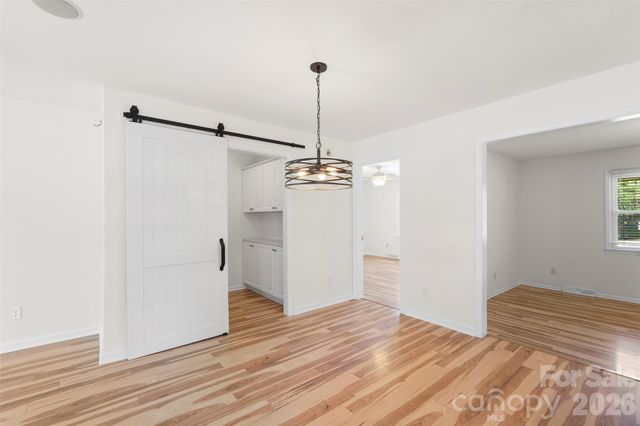 2201 Bow Brook Trail, Matthews, NC 28104