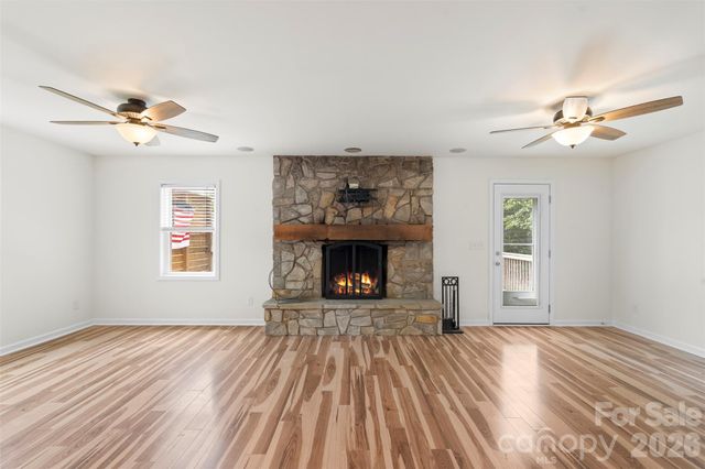 2201 Bow Brook Trail, Matthews, NC 28104