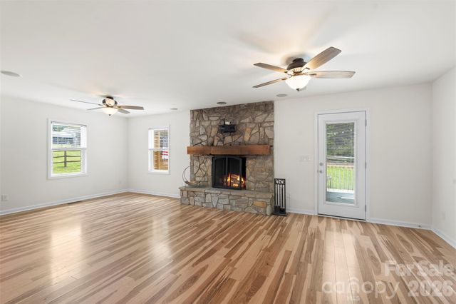 2201 Bow Brook Trail, Matthews, NC 28104