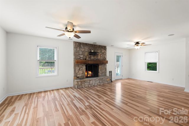2201 Bow Brook Trail, Matthews, NC 28104