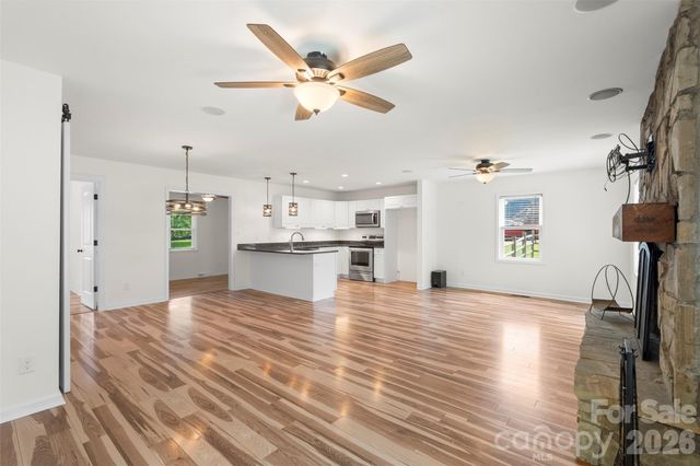 2201 Bow Brook Trail, Matthews, NC 28104