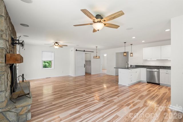 2201 Bow Brook Trail, Matthews, NC 28104