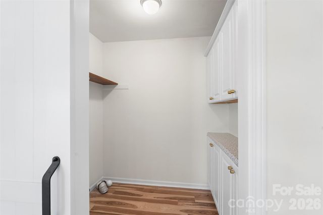 2201 Bow Brook Trail, Matthews, NC 28104