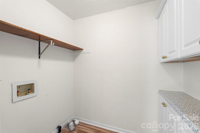 2201 Bow Brook Trail, Matthews, NC 28104