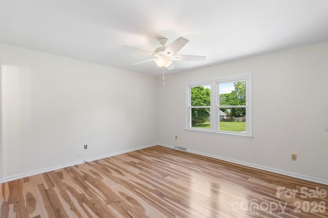 2201 Bow Brook Trail, Matthews, NC 28104