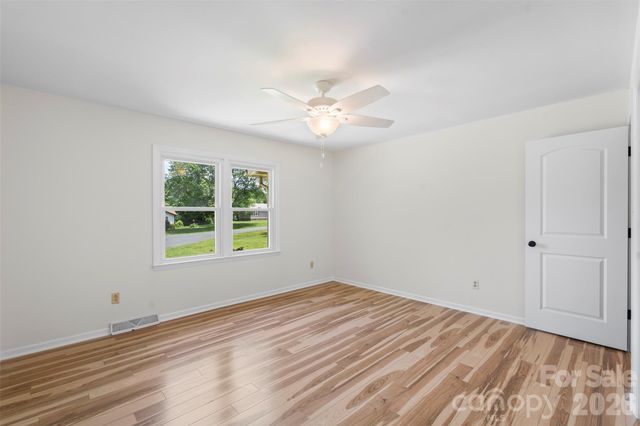2201 Bow Brook Trail, Matthews, NC 28104