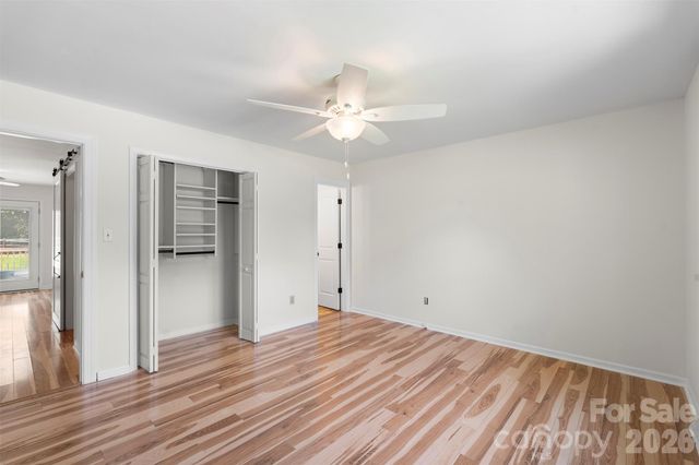 2201 Bow Brook Trail, Matthews, NC 28104