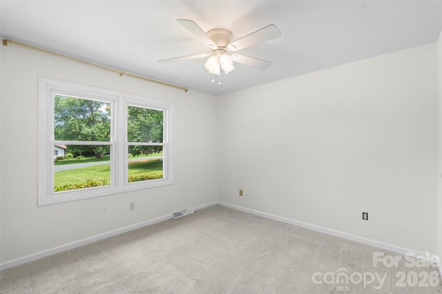 2201 Bow Brook Trail, Matthews, NC 28104