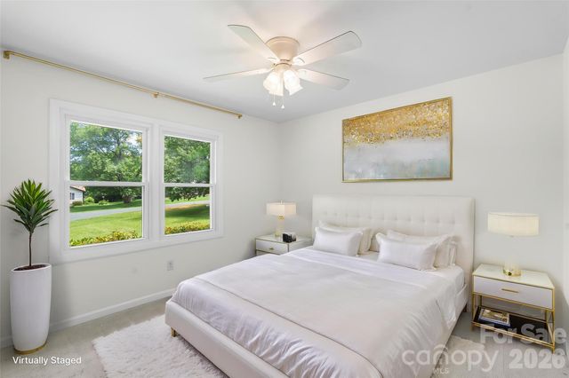 2201 Bow Brook Trail, Matthews, NC 28104