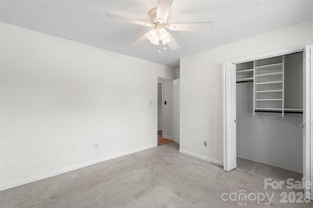 2201 Bow Brook Trail, Matthews, NC 28104