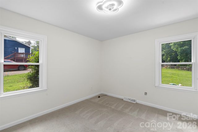 2201 Bow Brook Trail, Matthews, NC 28104