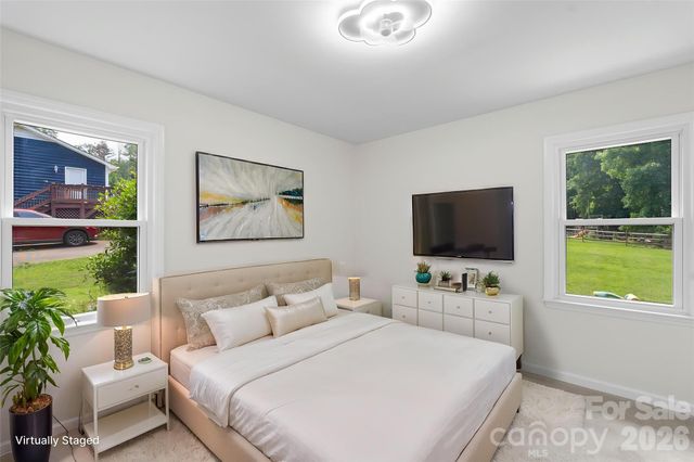 2201 Bow Brook Trail, Matthews, NC 28104