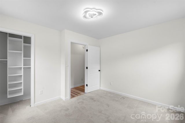 2201 Bow Brook Trail, Matthews, NC 28104