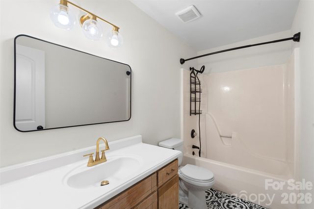2201 Bow Brook Trail, Matthews, NC 28104