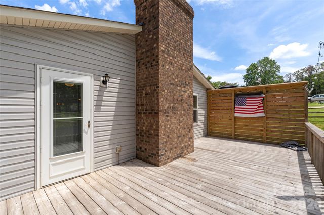 2201 Bow Brook Trail, Matthews, NC 28104