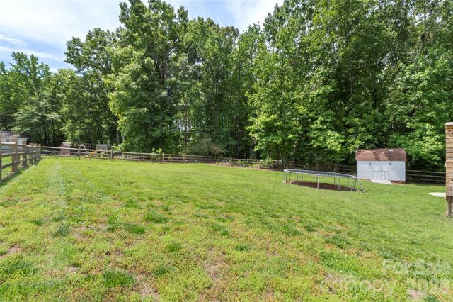 2201 Bow Brook Trail, Matthews, NC 28104