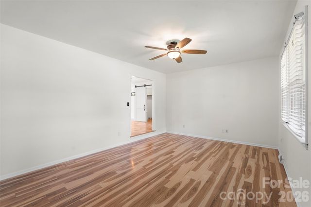 2201 Bow Brook Trail, Matthews, NC 28104