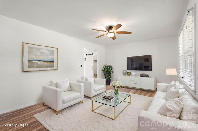 2201 Bow Brook Trail, Matthews, NC 28104