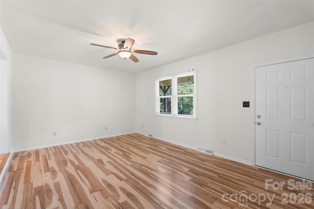 2201 Bow Brook Trail, Matthews, NC 28104