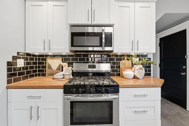 5023 N Lacey St, Spokane, WA 99217