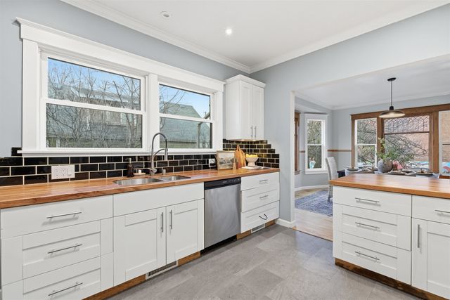 5023 N Lacey St, Spokane, WA 99217