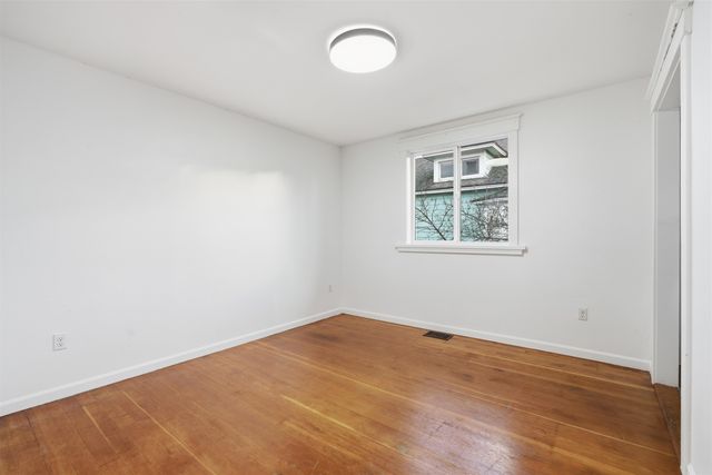 5023 N Lacey St, Spokane, WA 99217