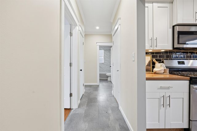 5023 N Lacey St, Spokane, WA 99217